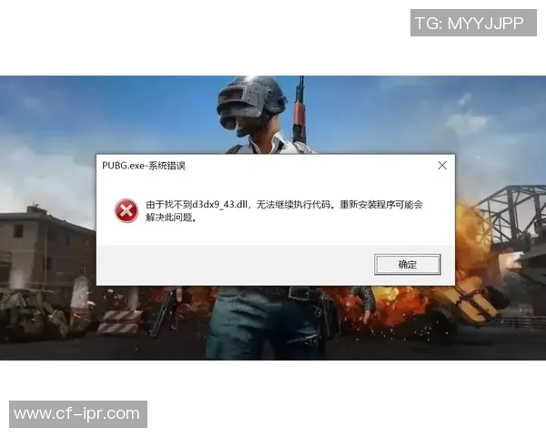 刘军独家分享CSGO游戏技巧与心得体会助你提升竞技水平