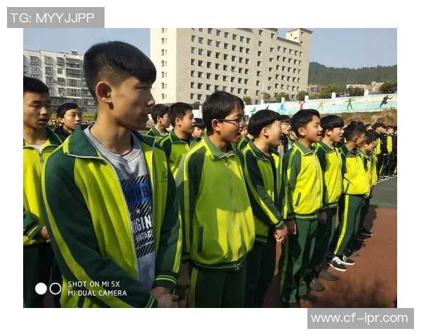 南京极限运动队的蜕变之旅：从激情到专业的成长记录