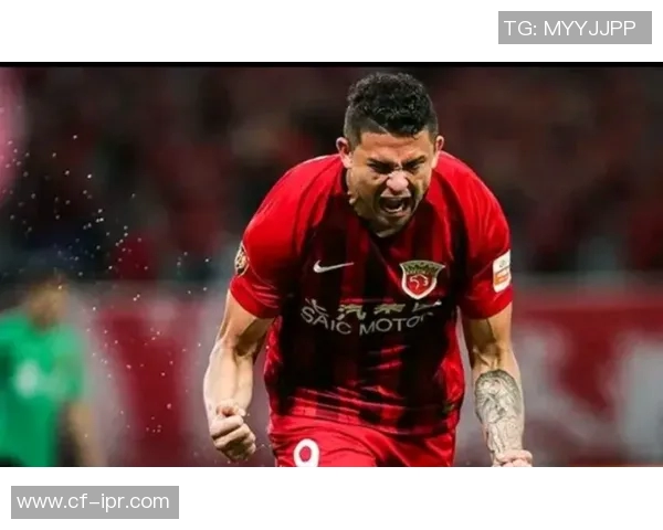 巴黎圣日耳曼逆转蒙彼利埃蝙蝠军团，豪取三连胜追平榜首位置