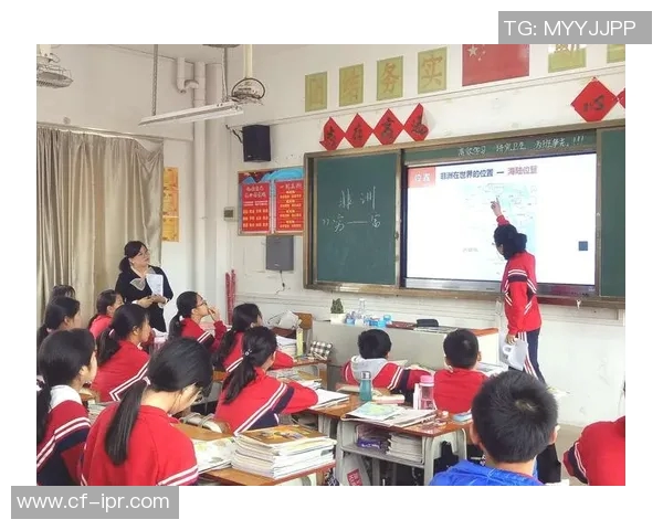 张丽谈CSGO职业生涯与成长历程的深度回顾与反思 张丽谈CSGO职业生涯与成长历程的深度回顾与反思