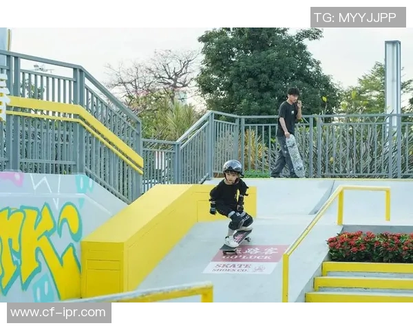 成都滑板队在滑板比赛中创下新高经验排名引发广泛关注与赞誉