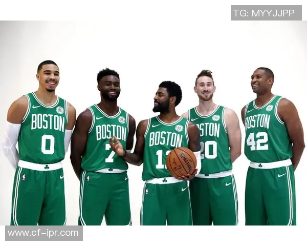 明尼苏达森林狼全力迎战波士顿凯尔特人,争取主场胜利 明尼苏达森林狼全力迎战波士顿凯尔特人,争取主场胜利