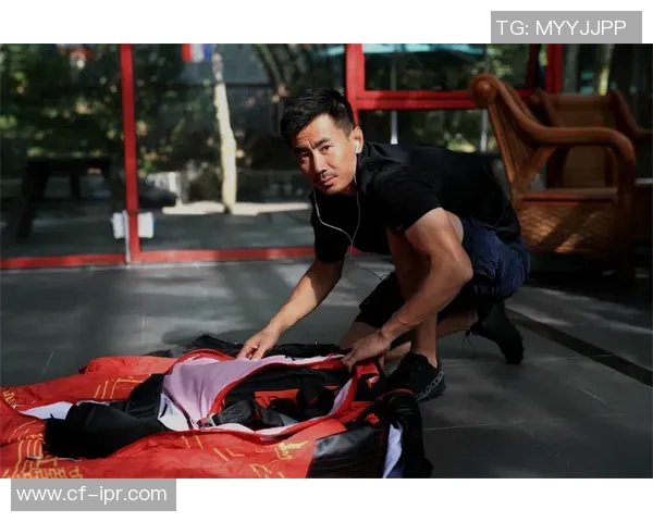 杭州极限运动队个人能力排名创新高引发热议展现运动员非凡实力