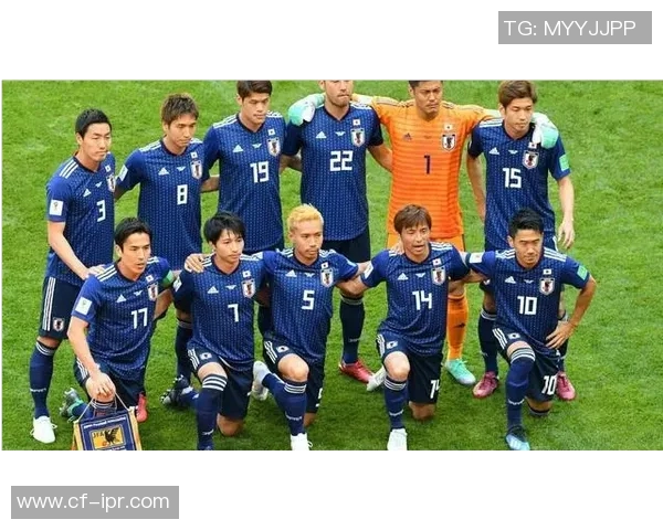 杭州足球队的崛起之路：从默默无闻到大满贯的辉煌历程