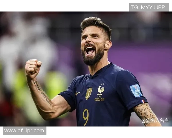 梅西赛季迎来转折？吉鲁：他是西班牙联赛不可或缺的传奇角色