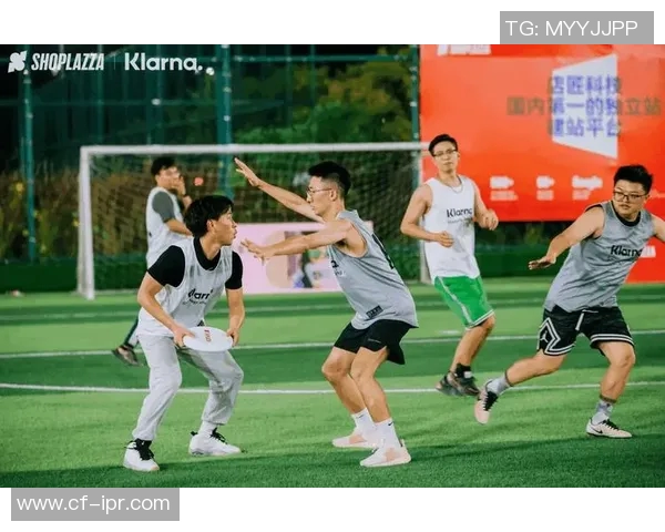 武汉飞盘队心理素质引发热议球员表现与心理承受能力的深度探讨