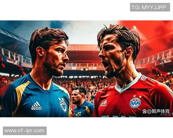 沃尔夫斯堡客场战平门兴格拉德巴赫，双方退场分数平局