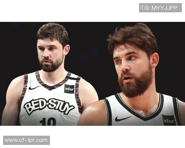 活塞完成交易,获得全明星中锋以及两位球员,阵容再升级 活塞完成交易,获得全明星中锋以及两位球员,阵容再升级