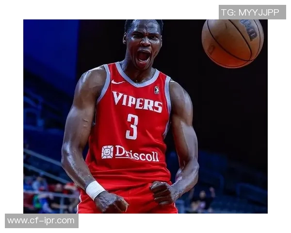 火箭老将卡佩拉传出交易传闻,是否会再次影响球队未来? 火箭老将卡佩拉传出交易传闻,是否会再次影响球队未来?