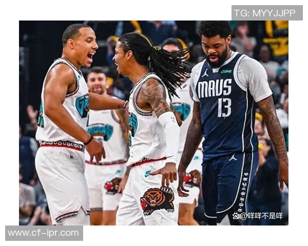 灰熊队新秀因伤离场,球队抢七大战告负:未来的希望与挑战 灰熊队新秀因伤离场,球队抢七大战告负:未来的希望与挑战