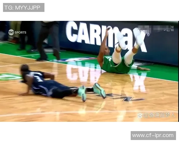 独行总教练批评凯尔特人球员犯规过多，裁判判罚有失公正