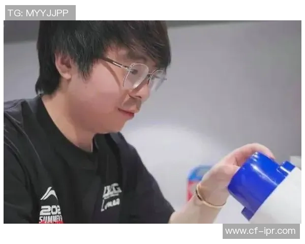 王者荣耀热议：BLG选手个人能力引发的争议与讨论