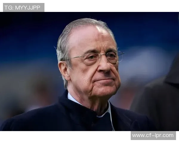 皇马后防线危机加剧主力中卫在训练中受伤缺席两周