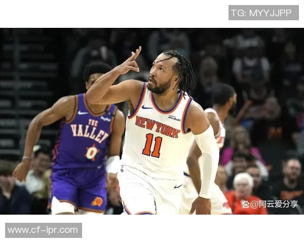 背靠背客战胜太阳,开拓者迎来两连胜 背靠背客战胜太阳,开拓者迎来两连胜