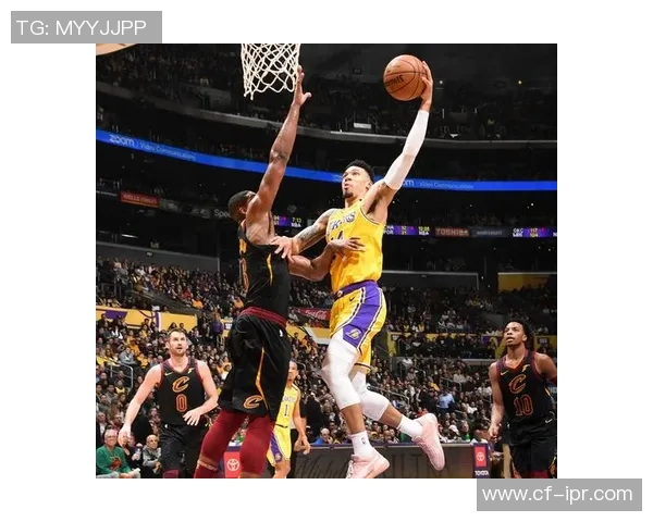 莱比锡红牛队德甲连胜，势不可挡！